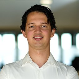 Ruud van Aart