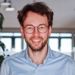 Marten de Vlugt